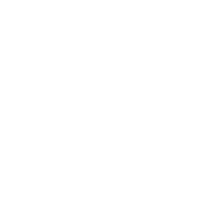Disminución del CAC (Costo de adquisición del cliente)
