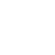 Aumento lucrativo y reducción del churn