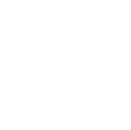 Integración tecnológica