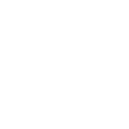Aumento de la seguridad patrimonial