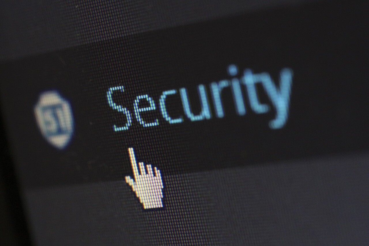 Seguridad y Domotica para ISPs
