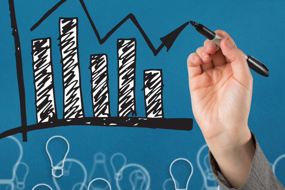 Qué es una propuesta de valor (Value Proposition) y cómo puedes desarrollar una para tu ISP